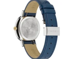 Versace Greca chic