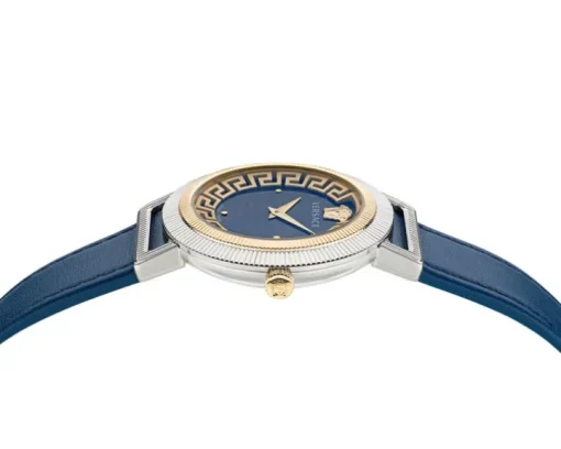 Versace Greca chic