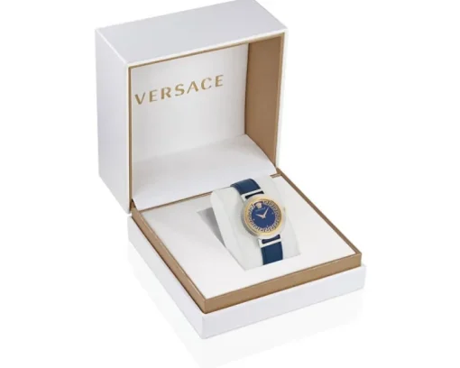 Versace Greca chic