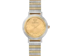 Versace Greca chic