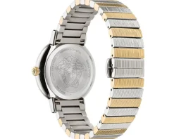 Versace Greca chic