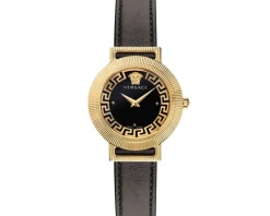 Versace Greca chic