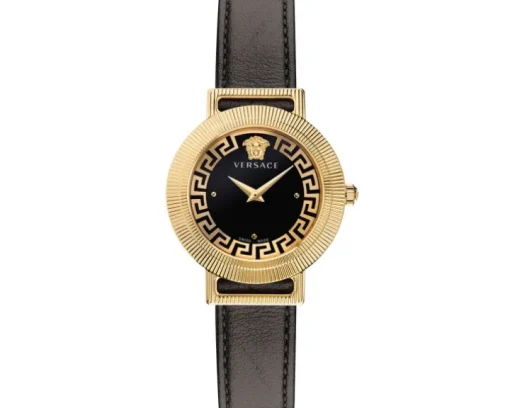 Versace Greca chic