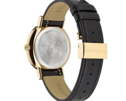 Versace Greca chic