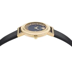 Versace Greca chic