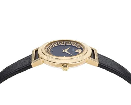 Versace Greca chic