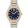 Versace Greca Dome
