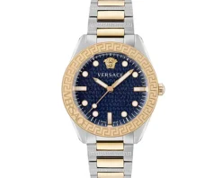 Versace Greca Dome