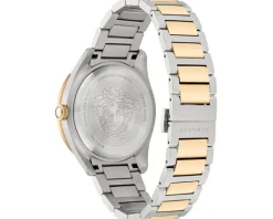 Versace Greca Dome