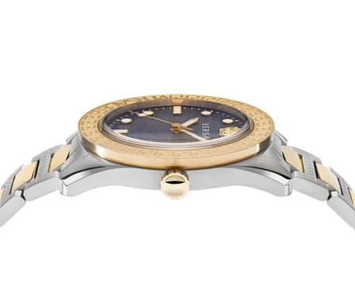 Versace Greca Dome