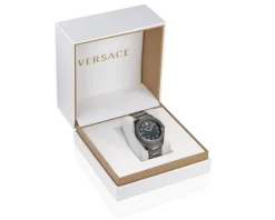 Versace Greca Dome