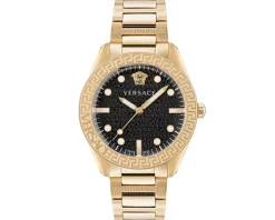 Versace Greca Dome