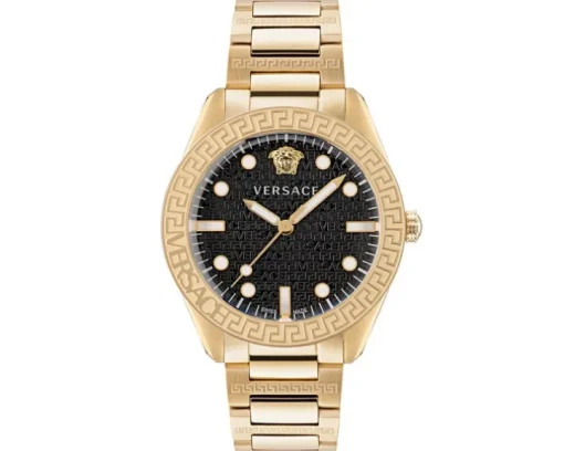 Versace Greca Dome