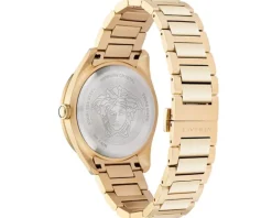 Versace Greca Dome