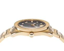 Versace Greca Dome