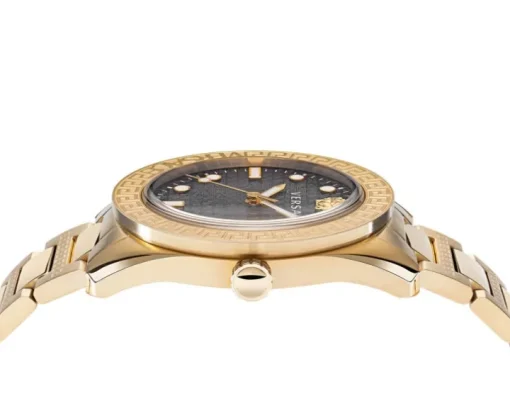 Versace Greca Dome
