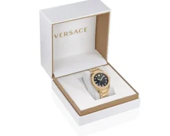 Versace Greca Dome