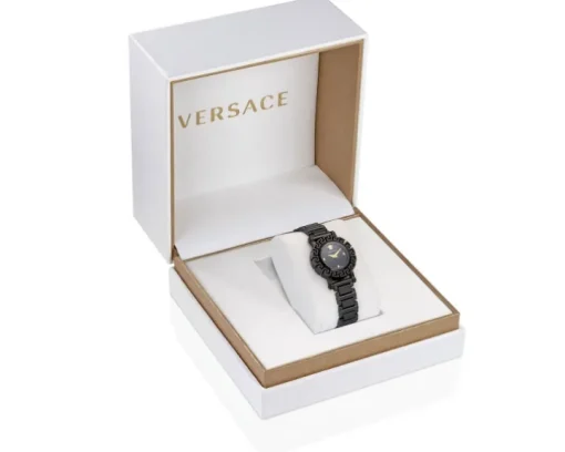 Versace Greca Glam