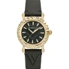 Versace Greca Glam Gent