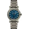 Versace Greca Glam Gent