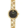 Versace GRECA GODDESS