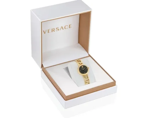 Versace GRECA GODDESS