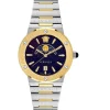 Versace Greca Logo