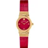Versace GRECA LOGO MIN