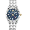 Versace Greca Time
