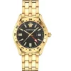 Versace Greca Time