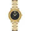 Versace Greca Twist
