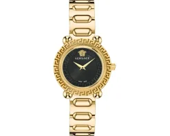Versace Greca Twist