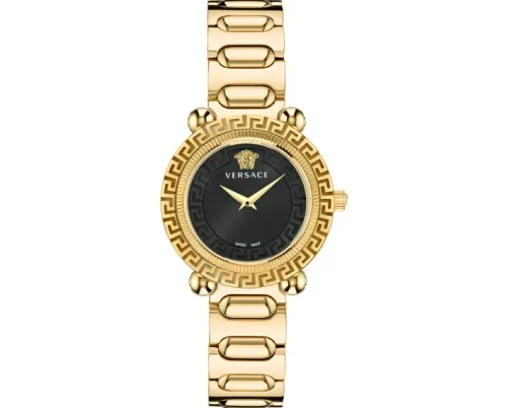 Versace Greca Twist
