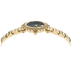 Versace Greca Twist