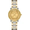Versace Greca Twist