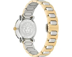 Versace Greca Twist