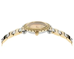 Versace Greca Twist