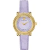 Versace Greca Twist