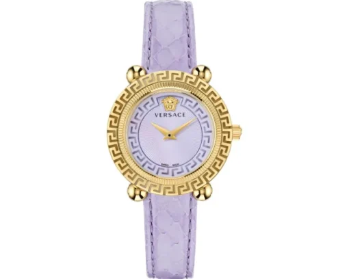 Versace Greca Twist