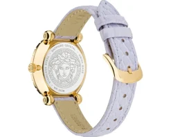 Versace Greca Twist