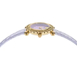 Versace Greca Twist