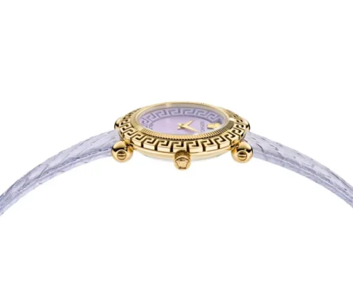 Versace Greca Twist