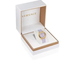 Versace Greca Twist