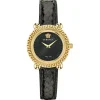 Versace Greca Twist