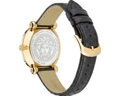 Versace Greca Twist