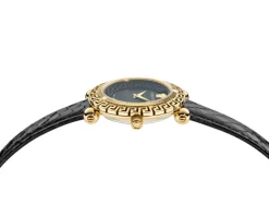 Versace Greca Twist