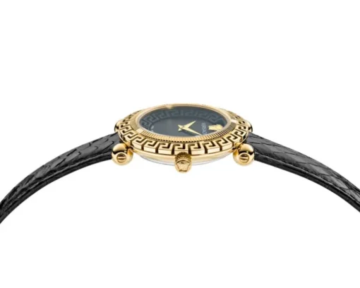 Versace Greca Twist