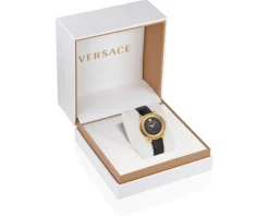 Versace Greca Twist