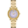 Versace Greca Twist