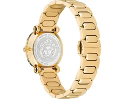Versace Greca Twist